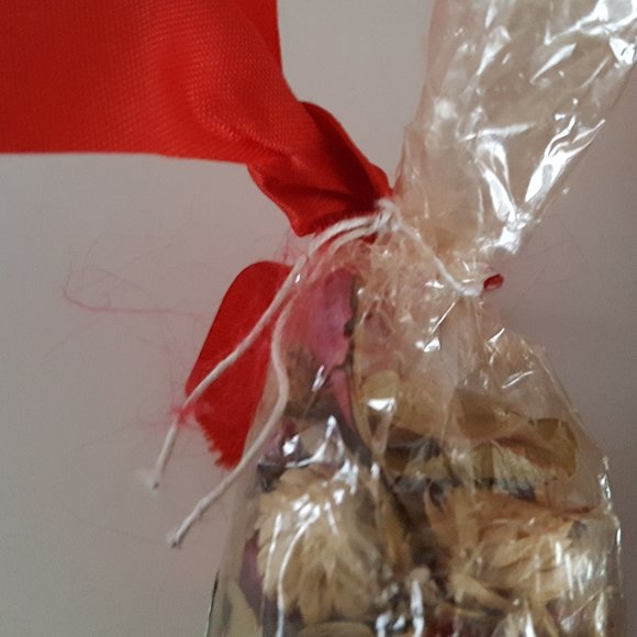 Holiday Miscellaneous *AS IS* - Picture 12 of 13